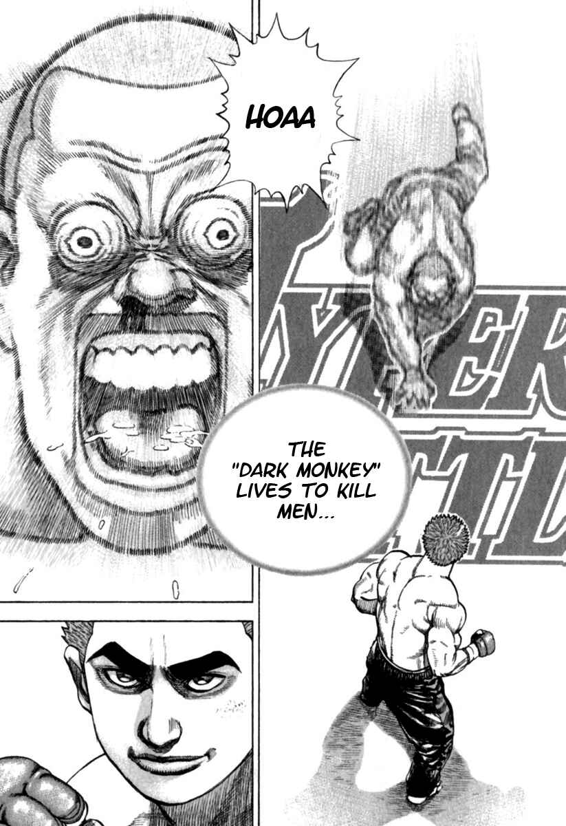 Page 4 Chapter 175 Tough