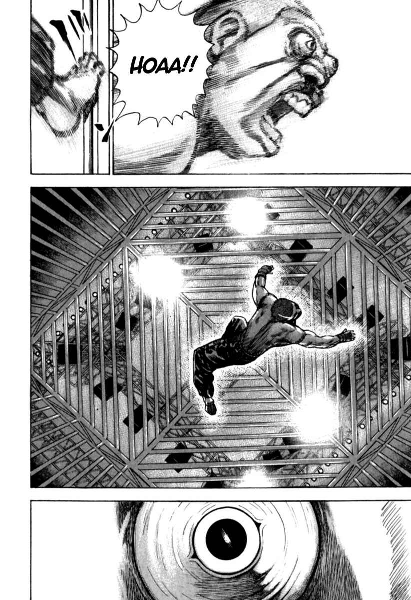 Page 8 Chapter 175 Tough