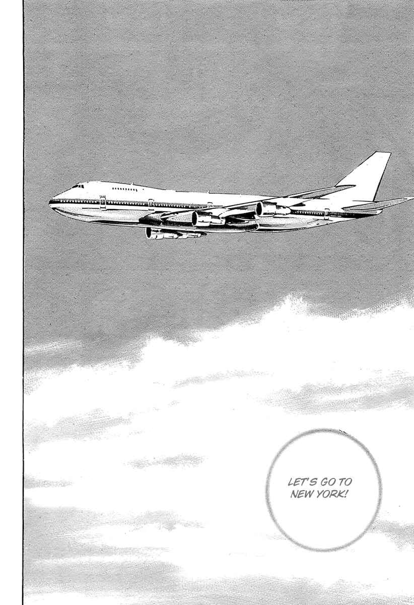 Page 18 Chapter 109 Tough