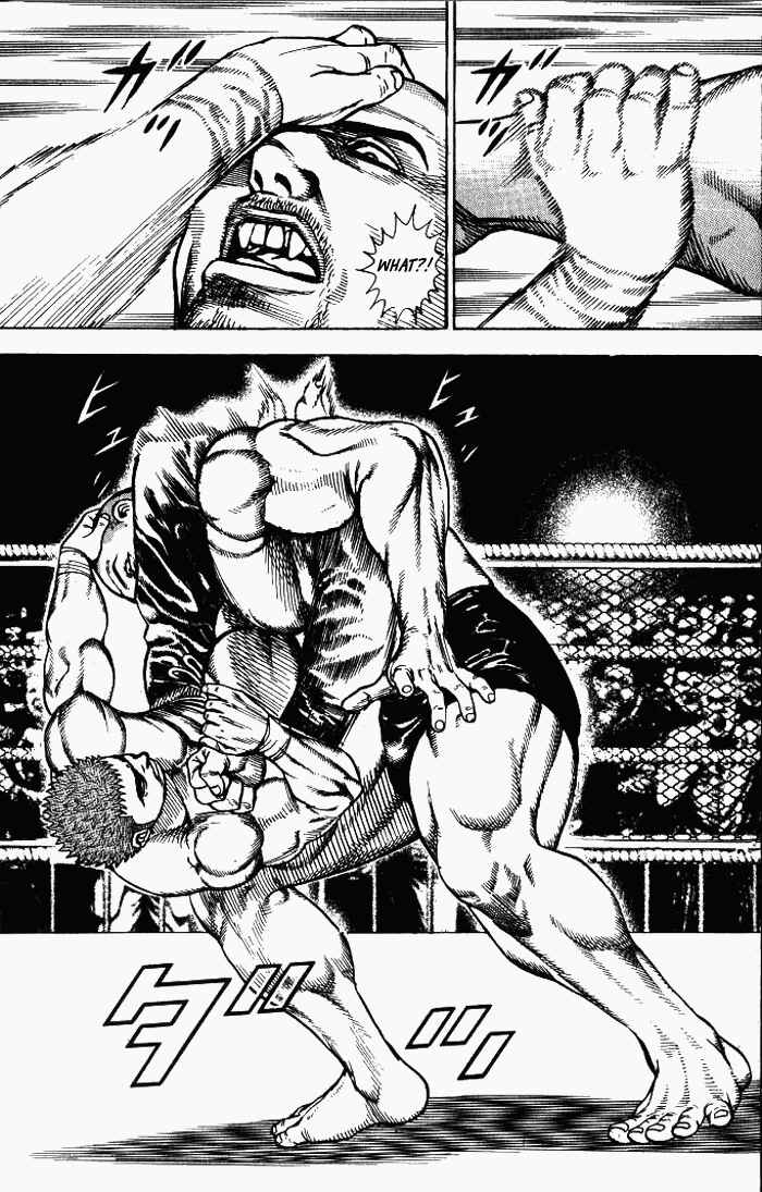 Page 10 Chapter 5 Tough