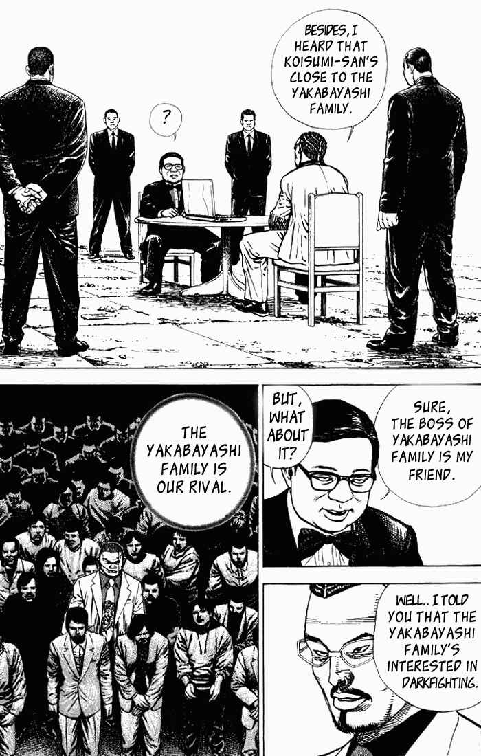 Page 14 Chapter 5 Tough