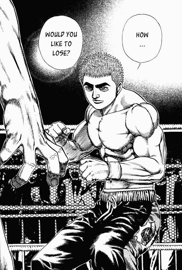 Page 17 Chapter 5 Tough