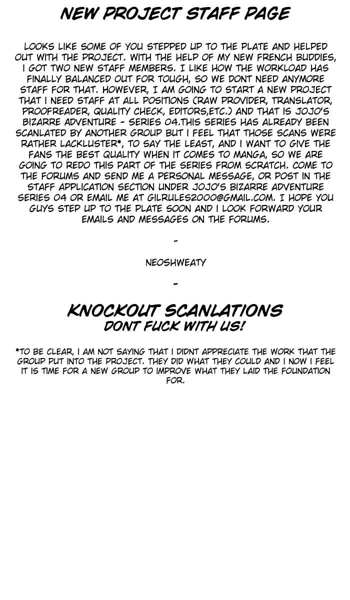 Page 19 Chapter 5 Tough