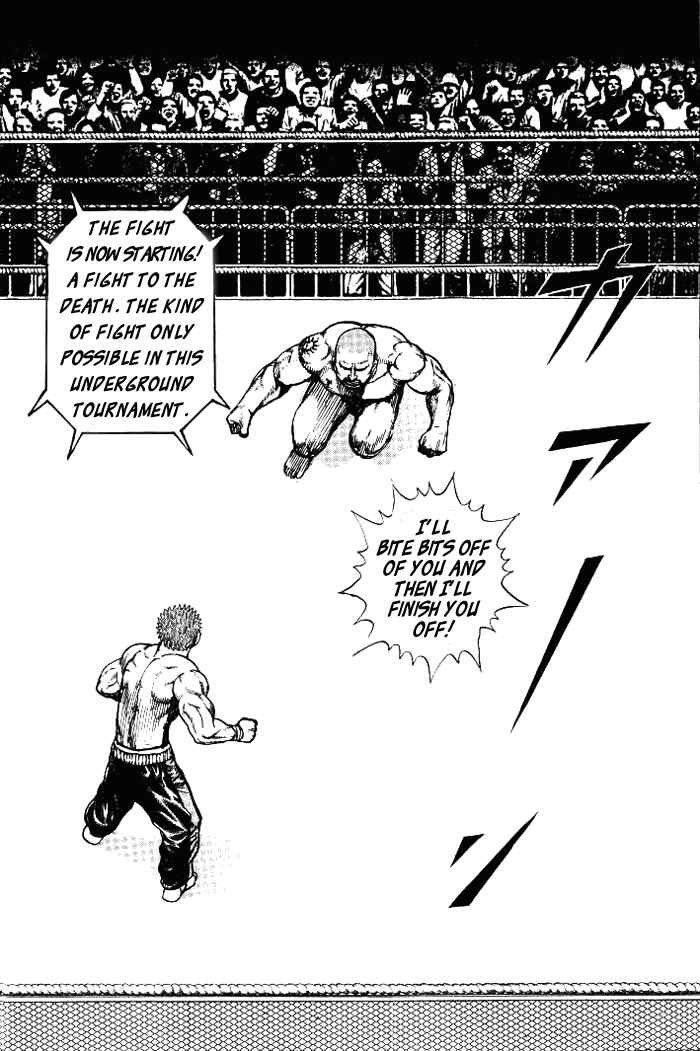 Page 7 Chapter 5 Tough