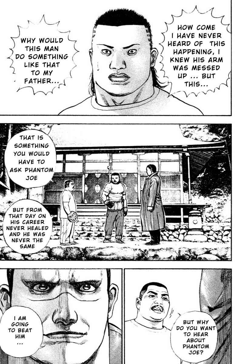 Page 7 Chapter 307 Tough
