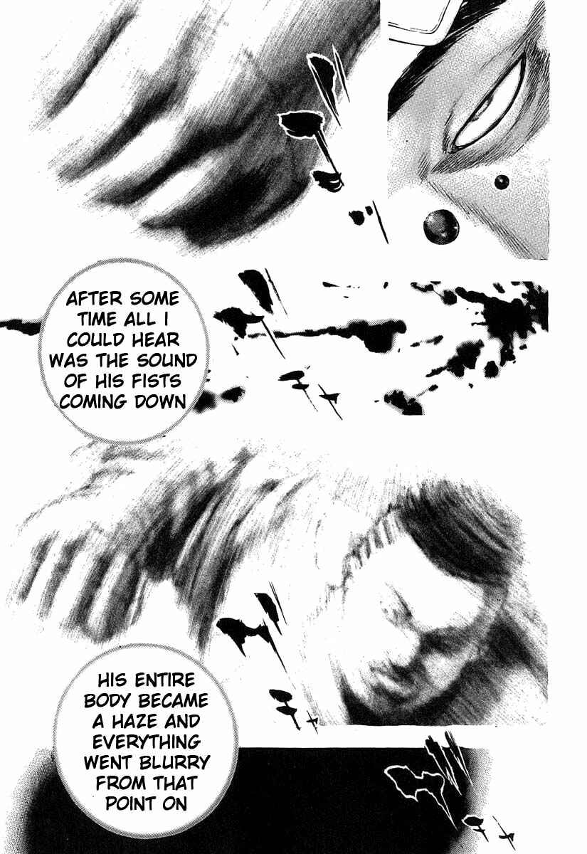 Page 10 Chapter 280 Tough