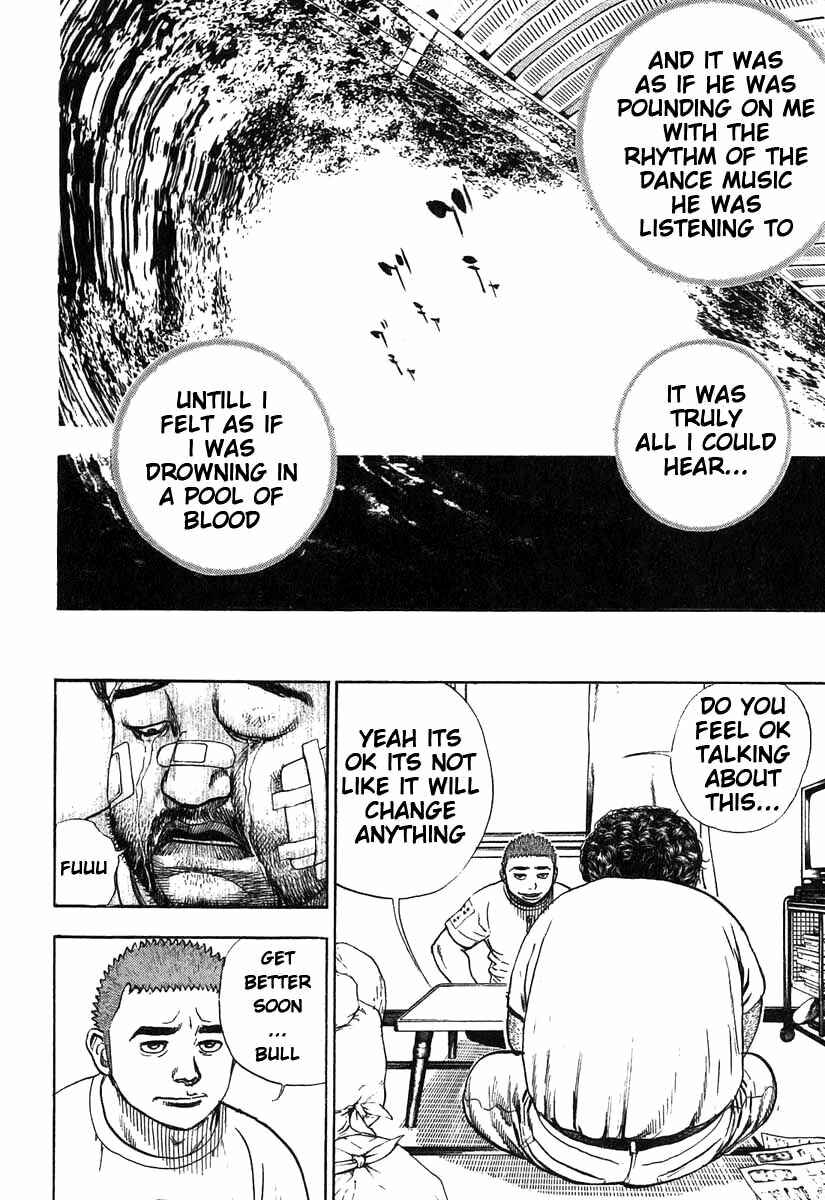 Page 11 Chapter 280 Tough