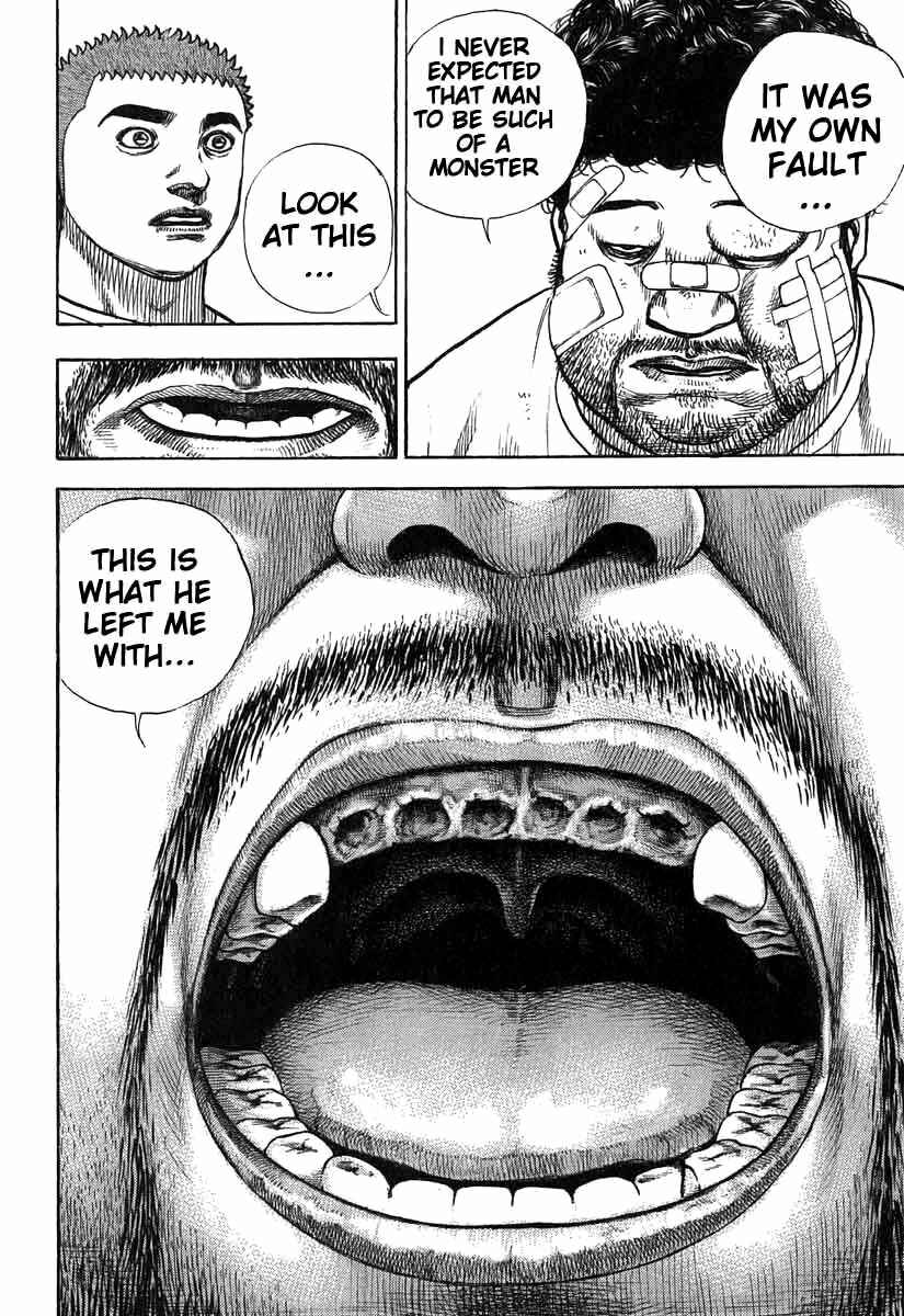 Page 3 Chapter 280 Tough