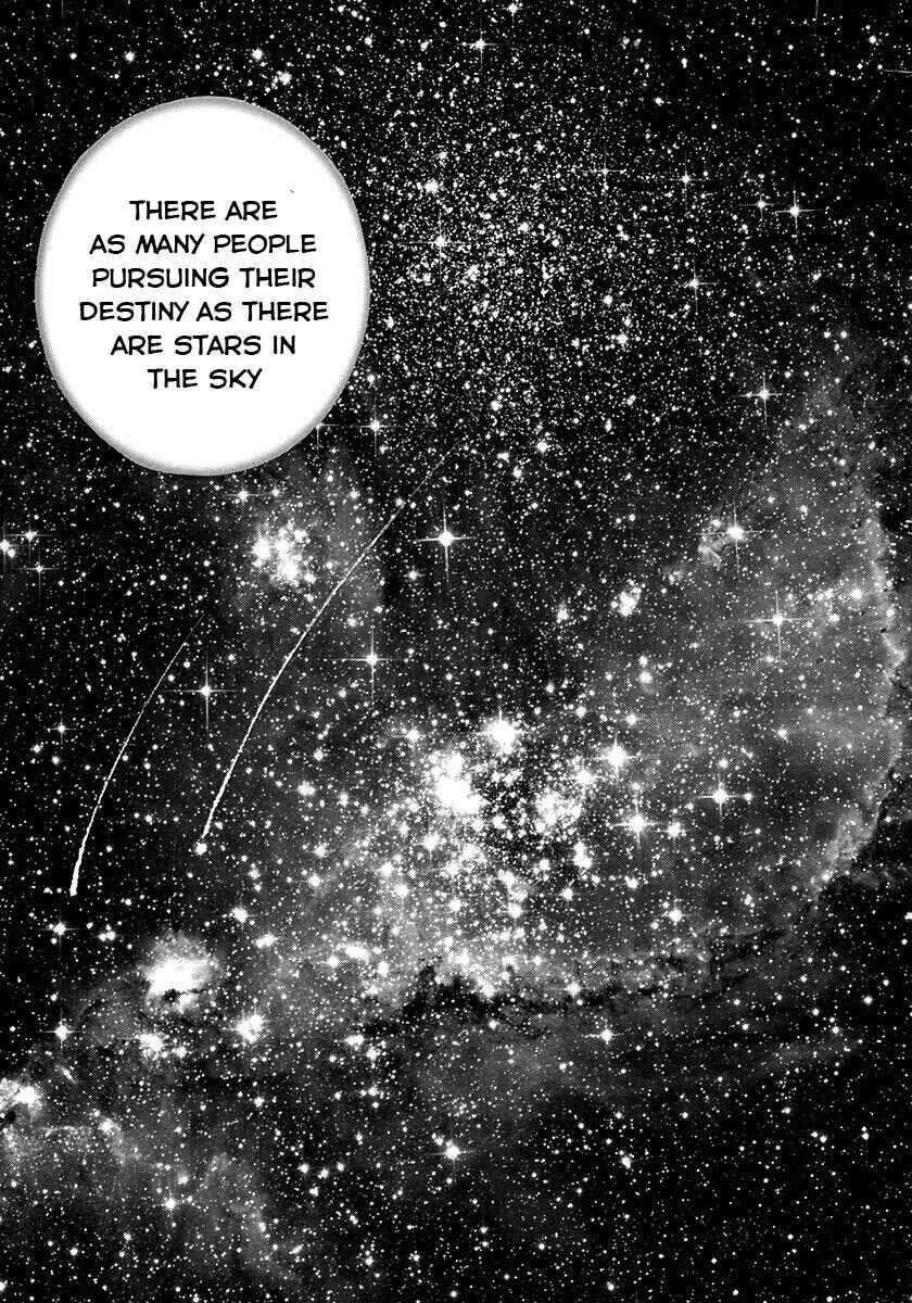 Page 2 Chapter 384 Tough