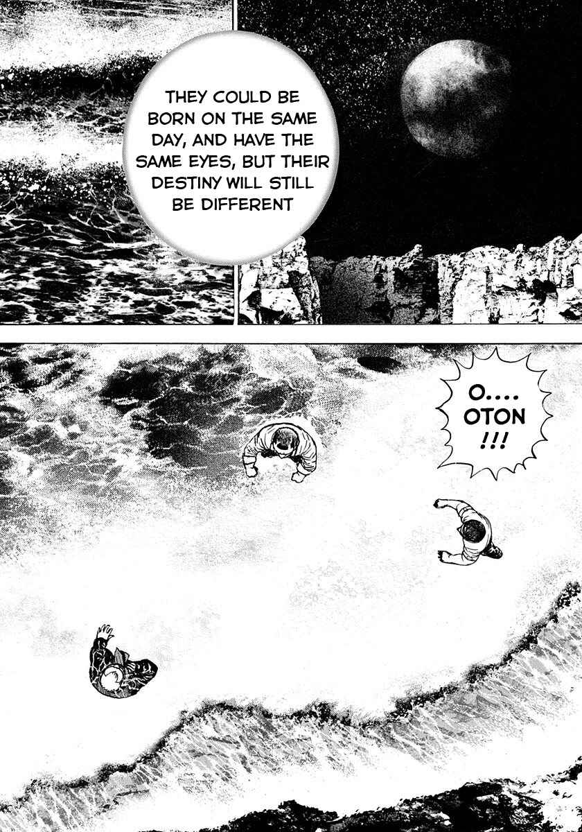 Page 3 Chapter 384 Tough