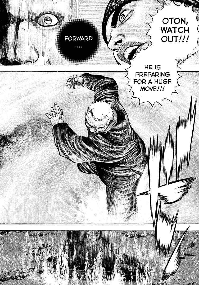 Page 7 Chapter 384 Tough