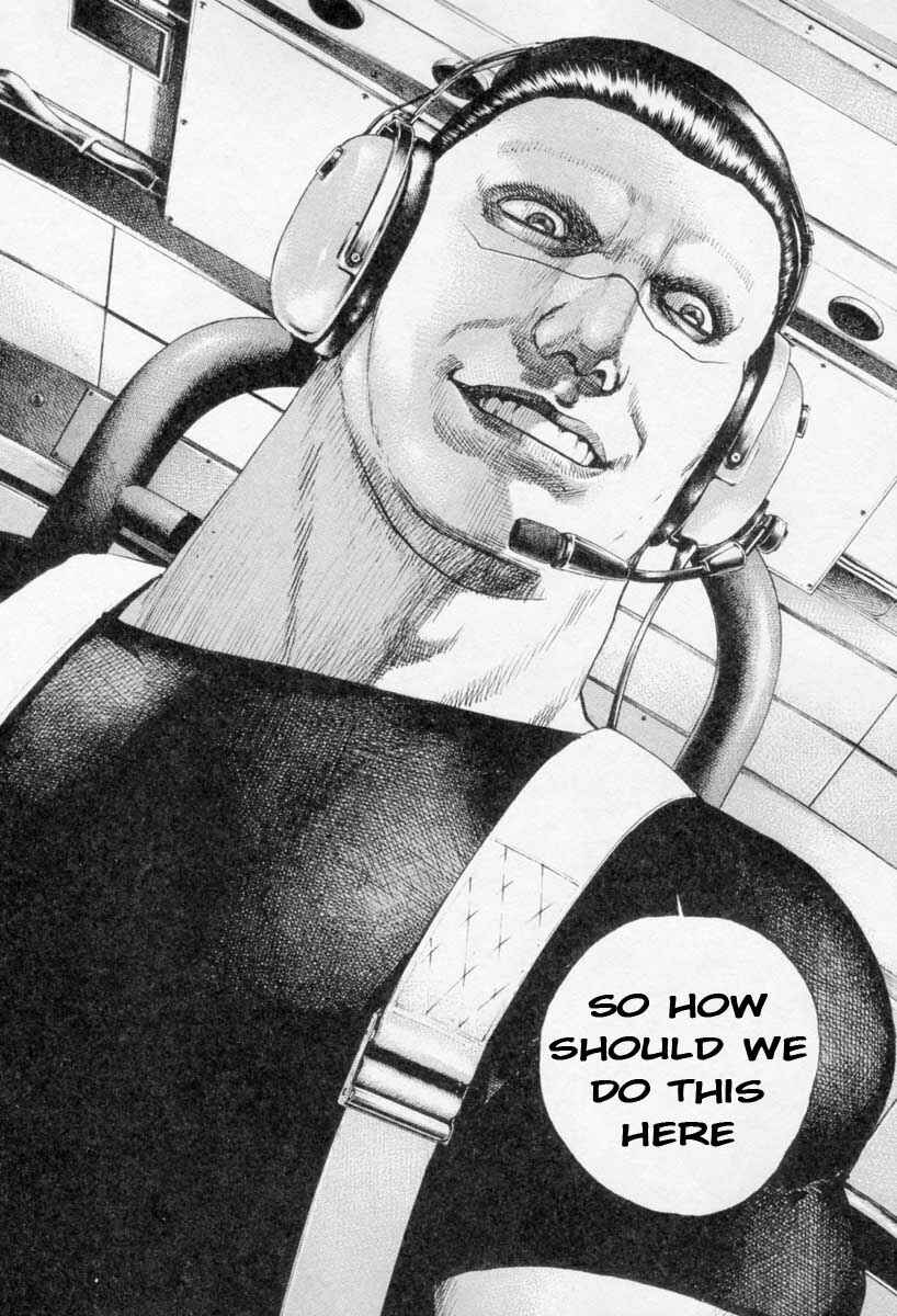 Page 18 Chapter 263 Tough
