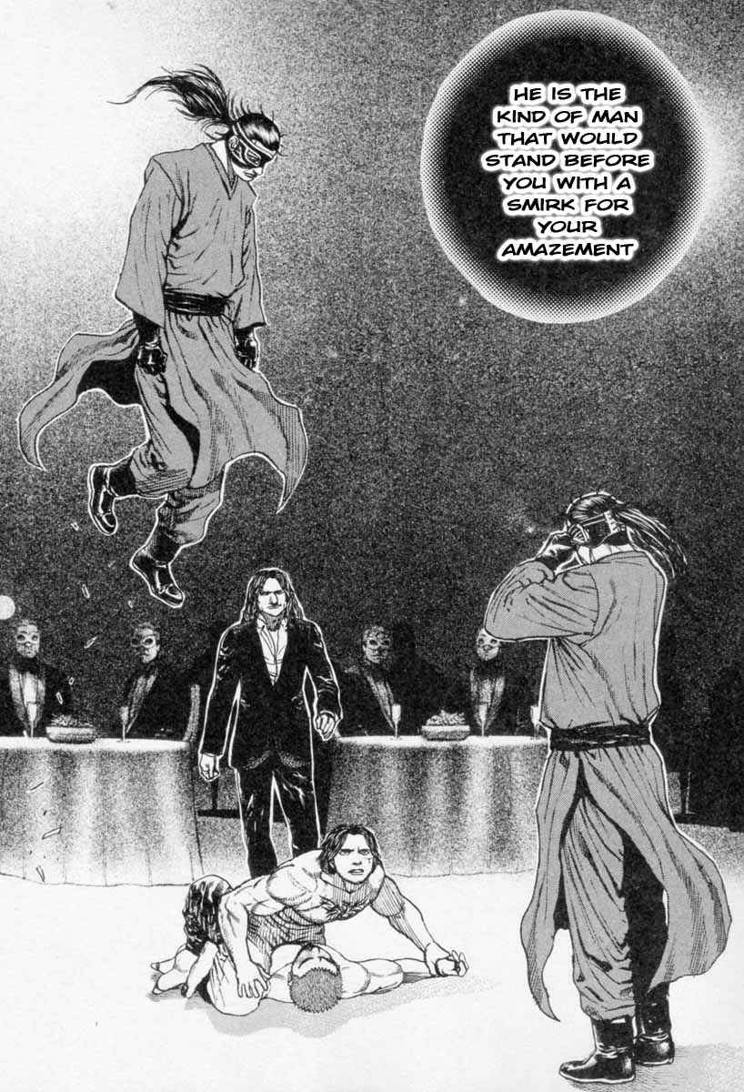 Page 7 Chapter 263 Tough