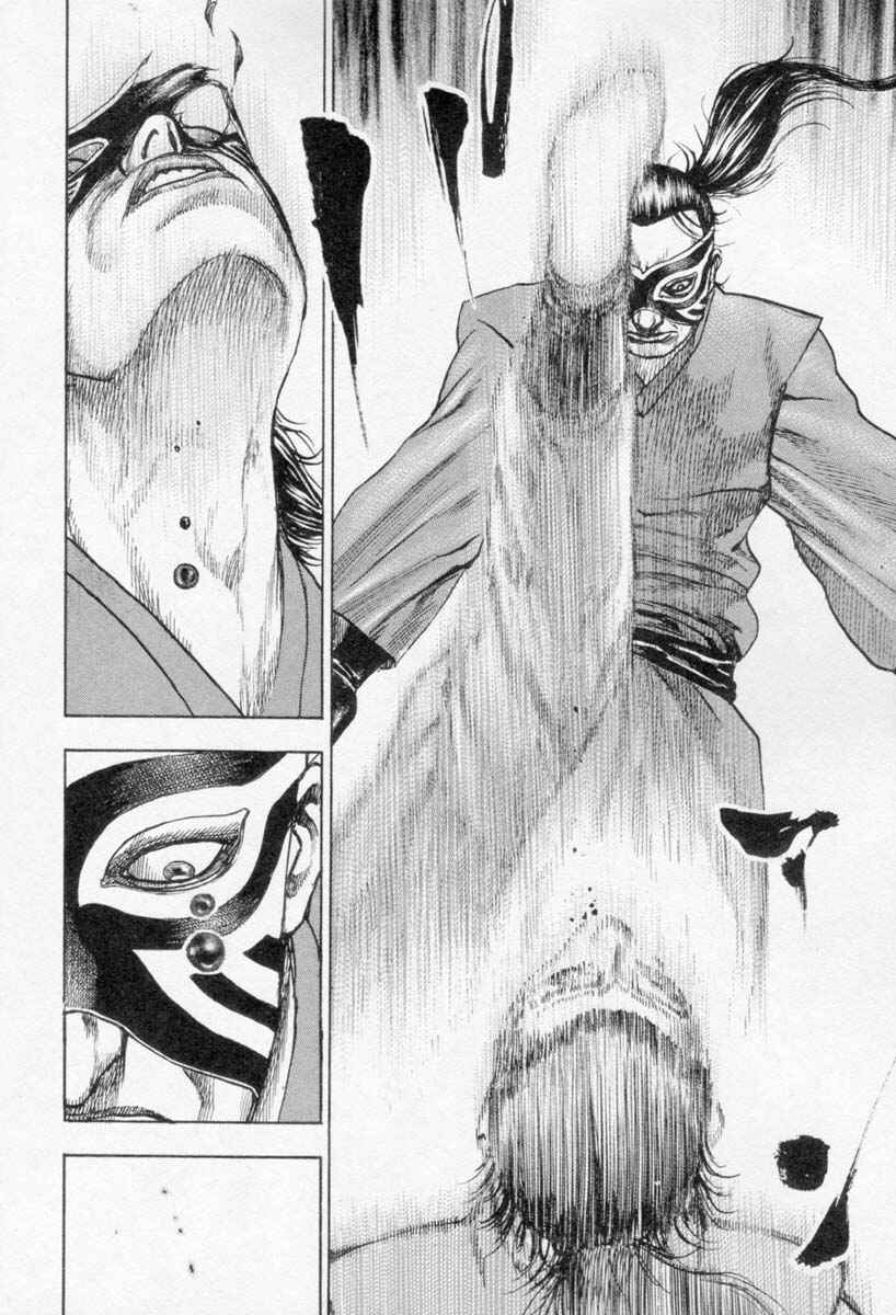 Page 8 Chapter 263 Tough