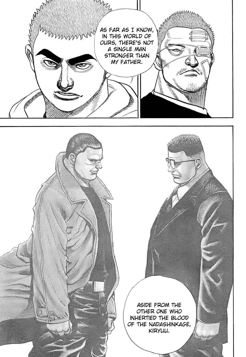 Page 11 Chapter 95 Tough