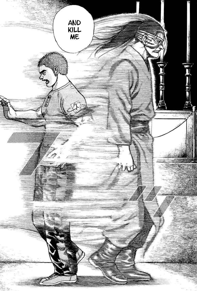 Page 10 Chapter 147 Tough