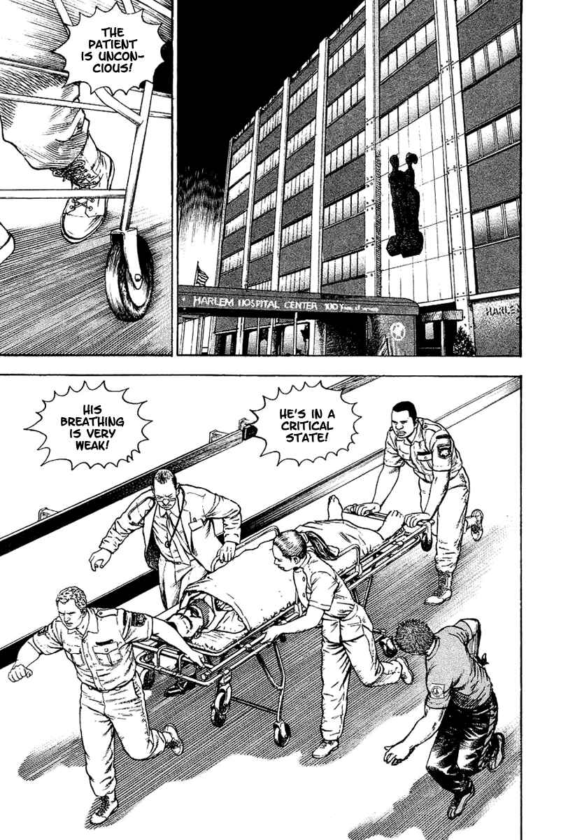Page 4 Chapter 147 Tough
