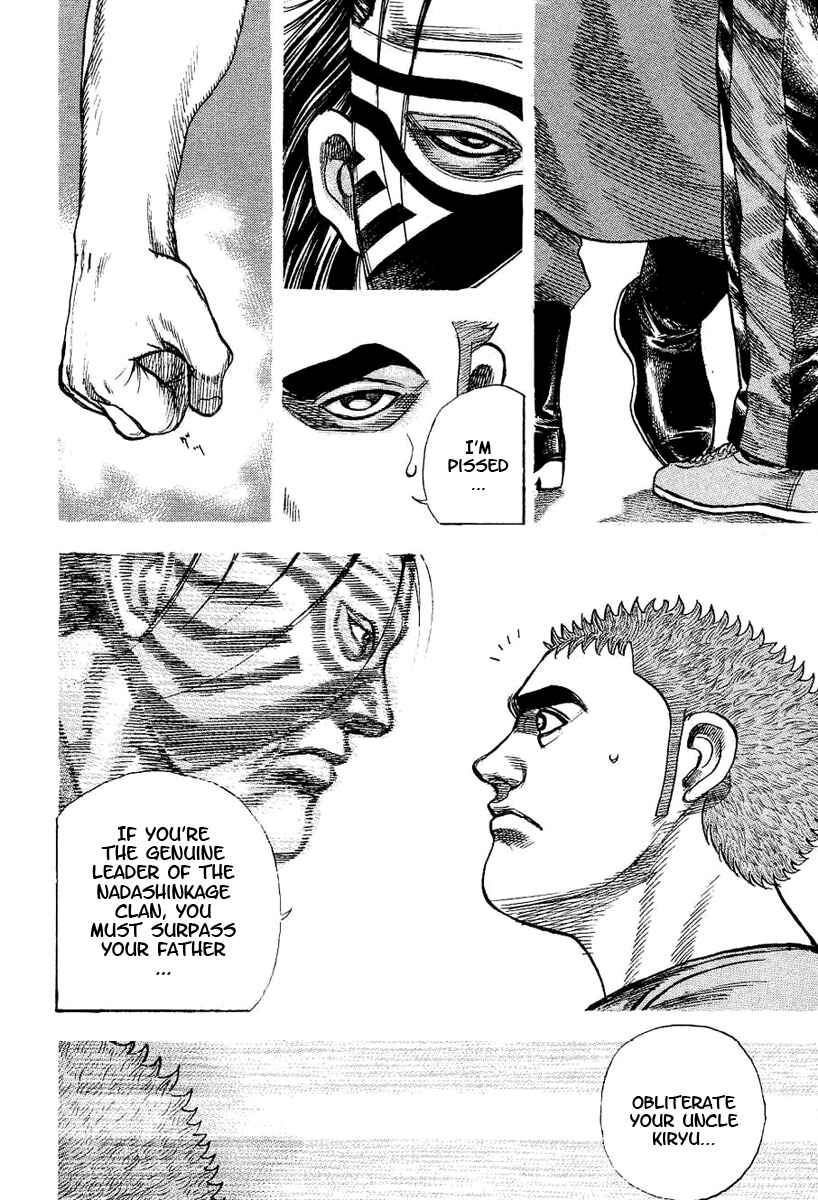 Page 9 Chapter 147 Tough