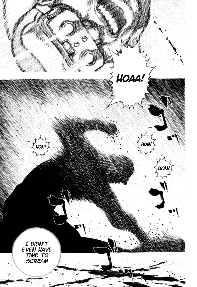 Page 9 Chapter 164 Tough