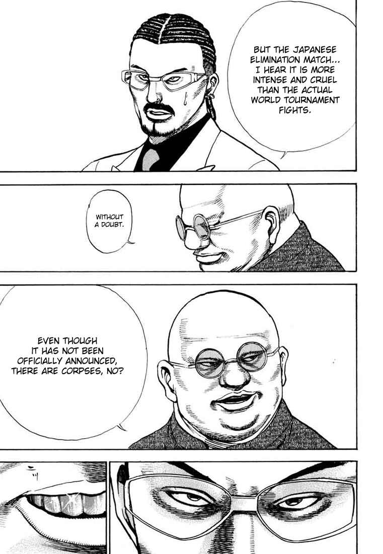Page 11 Chapter 26 Tough