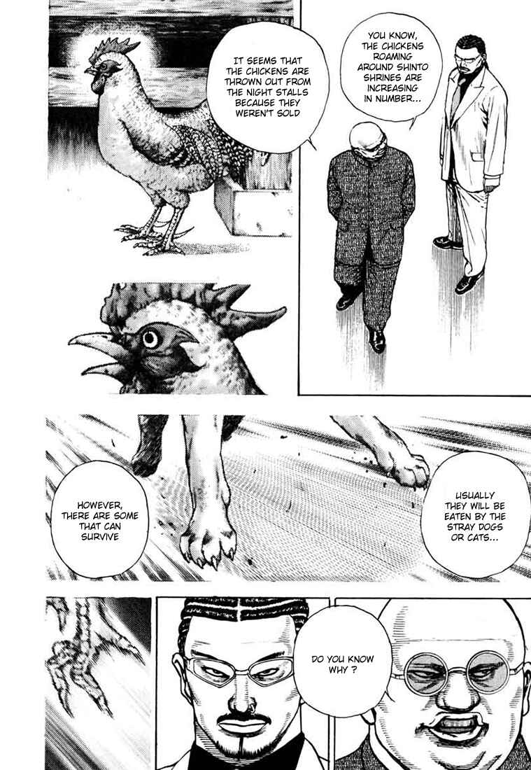 Page 12 Chapter 26 Tough