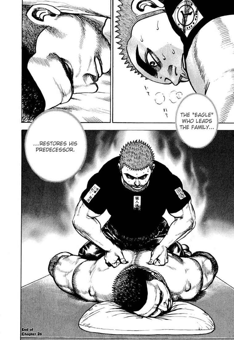 Page 18 Chapter 26 Tough