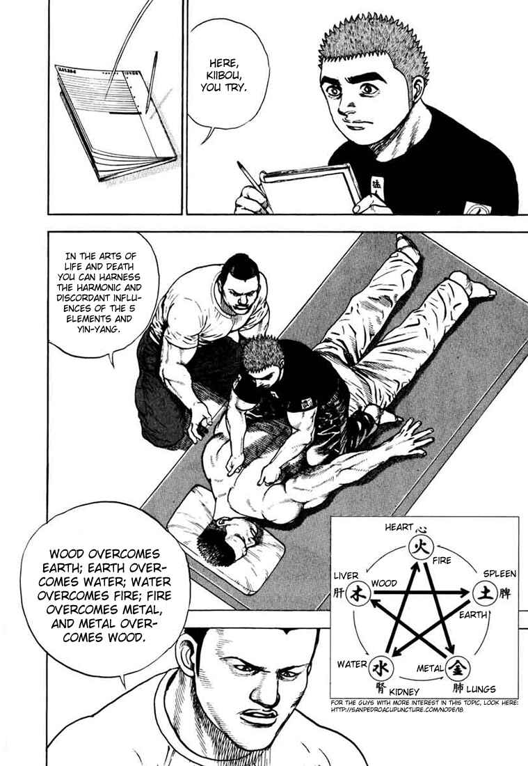 Page 6 Chapter 26 Tough