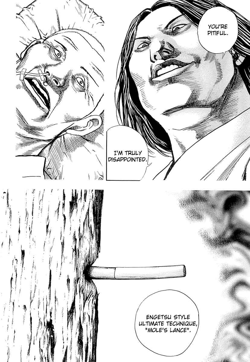 Page 14 Chapter 88 Tough