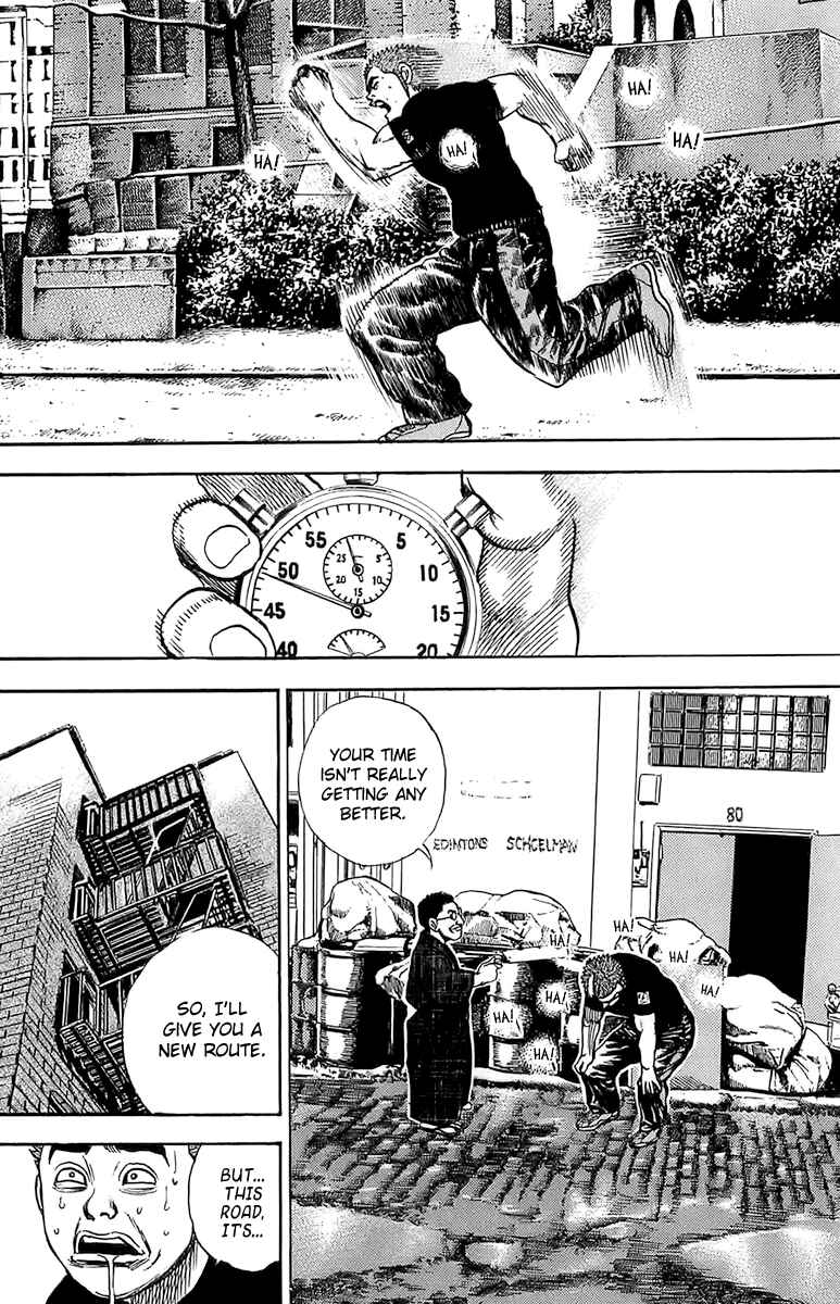 Page 11 Chapter 117 Tough