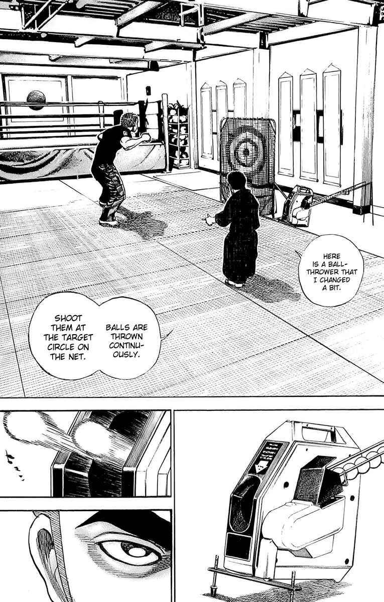 Page 13 Chapter 117 Tough