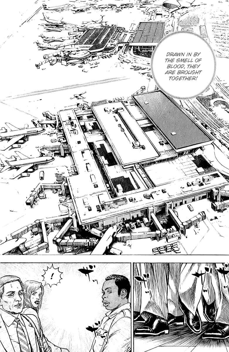 Page 3 Chapter 117 Tough