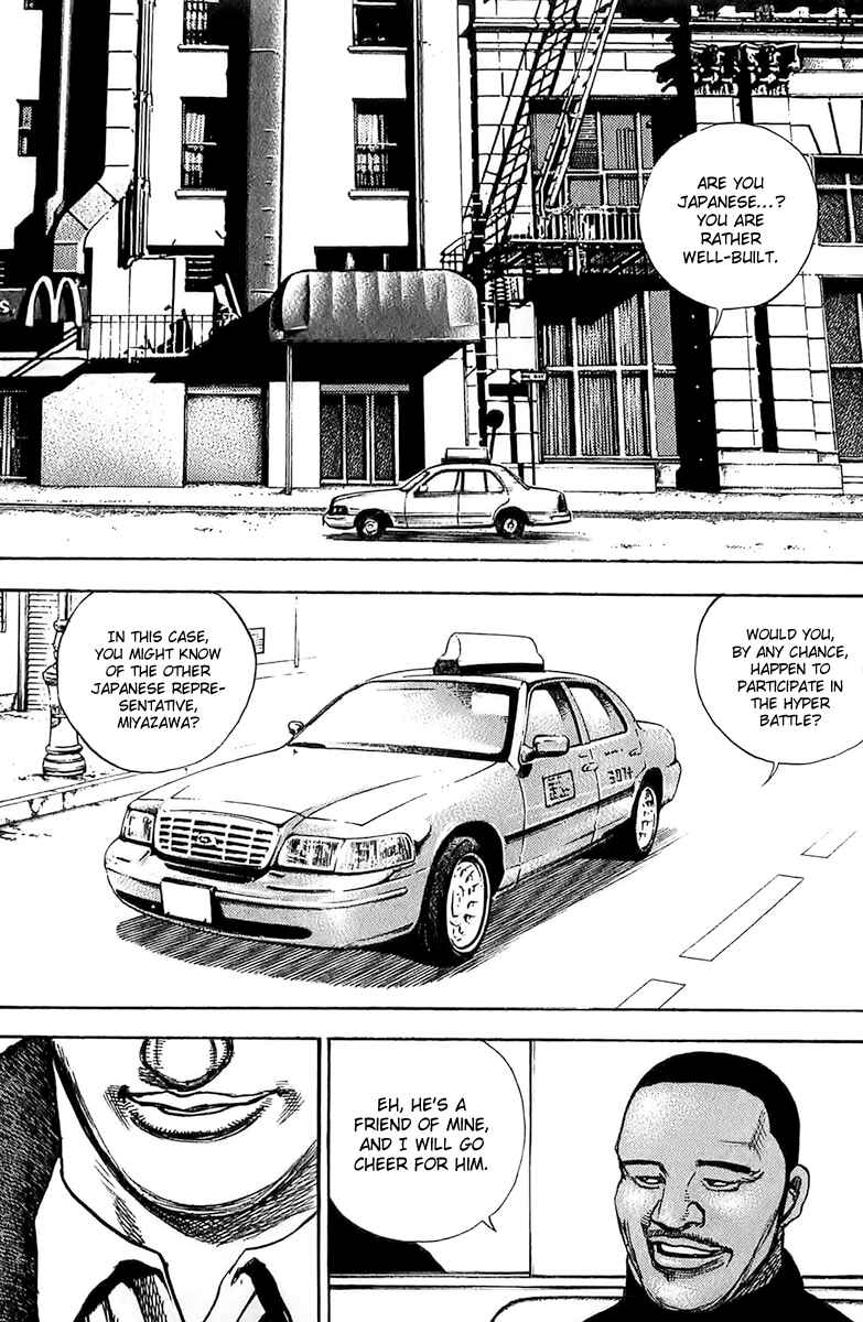 Page 6 Chapter 117 Tough
