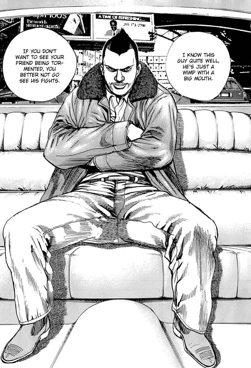 Page 7 Chapter 117 Tough