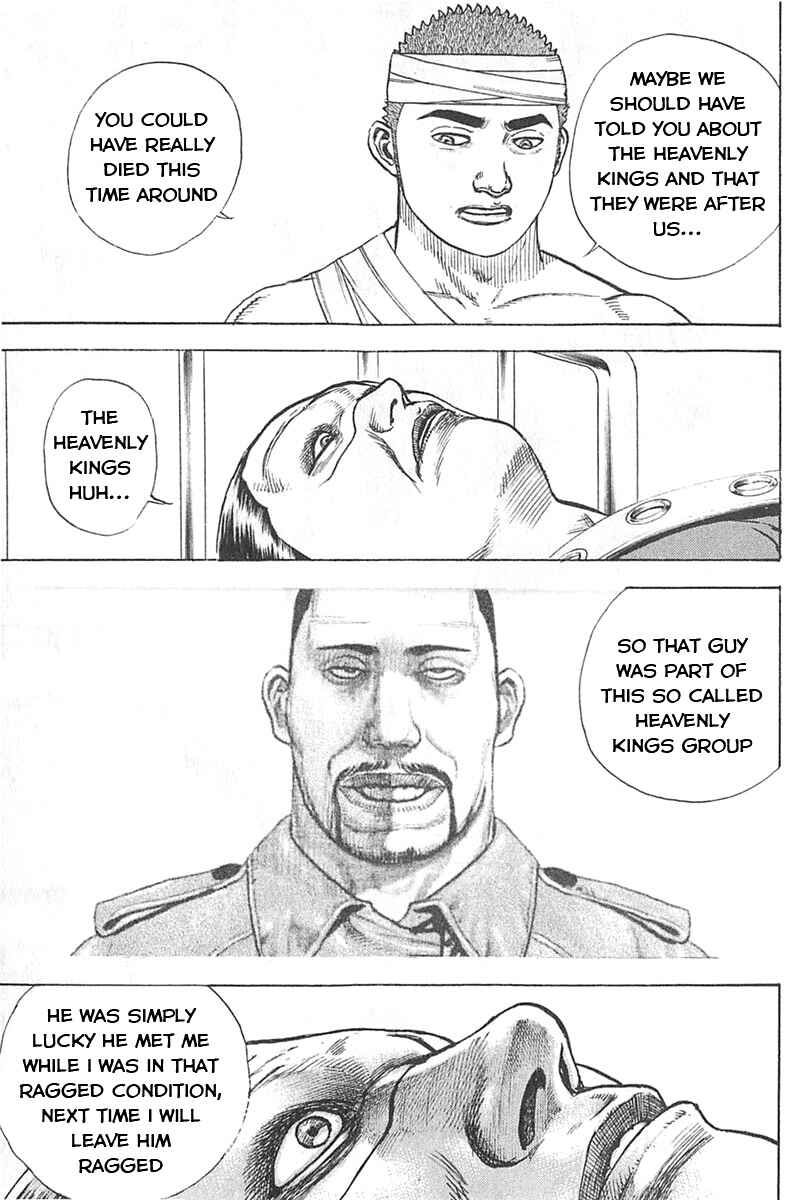 Page 5 Chapter 342 Tough