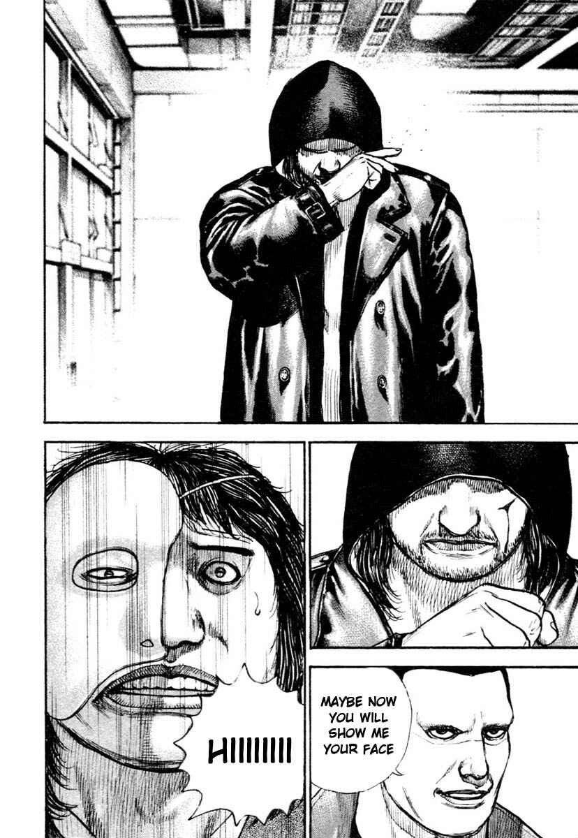 Page 10 Chapter 311 Tough