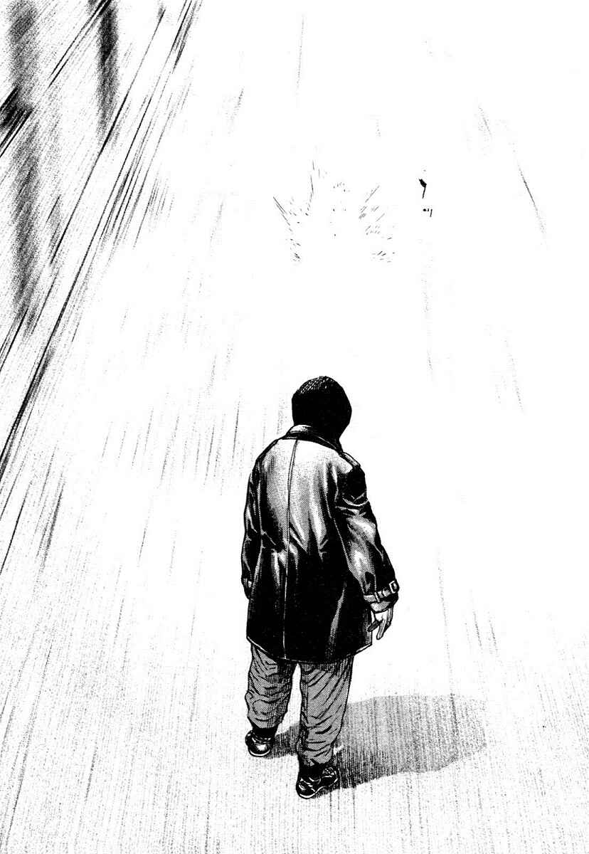 Page 8 Chapter 311 Tough
