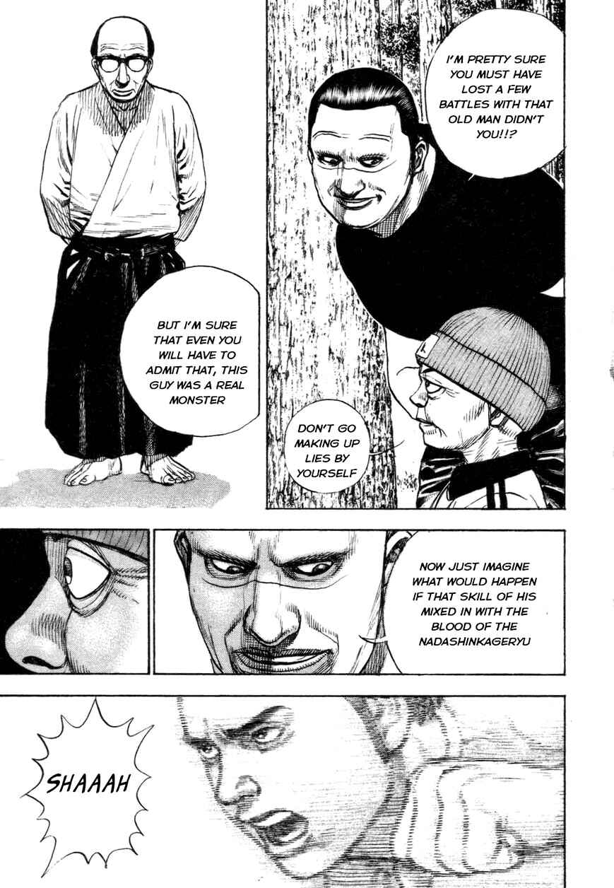 Page 12 Chapter 331 Tough