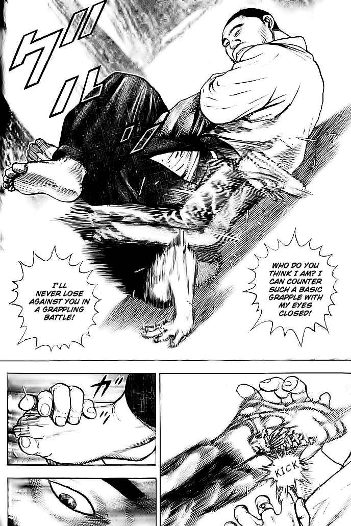 Page 10 Chapter 44 Tough