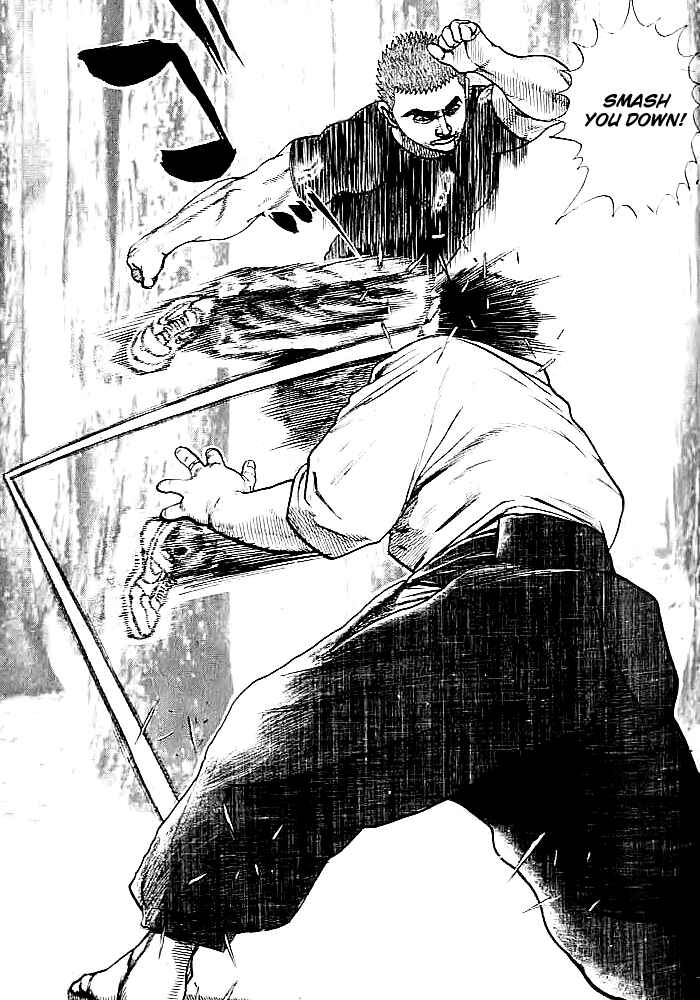 Page 3 Chapter 44 Tough