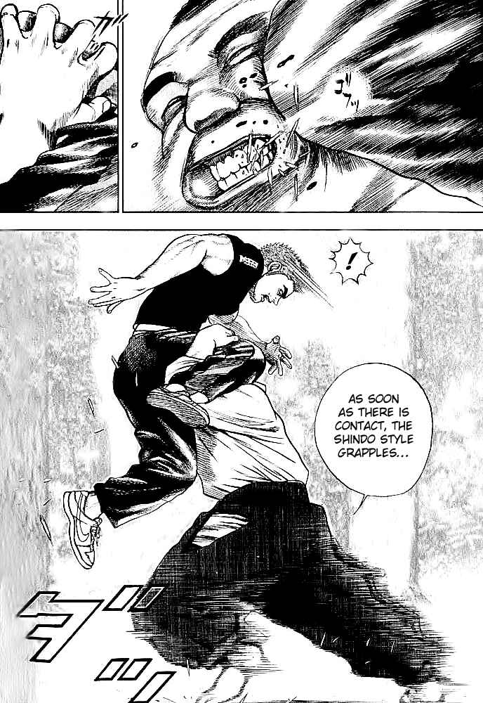 Page 4 Chapter 44 Tough