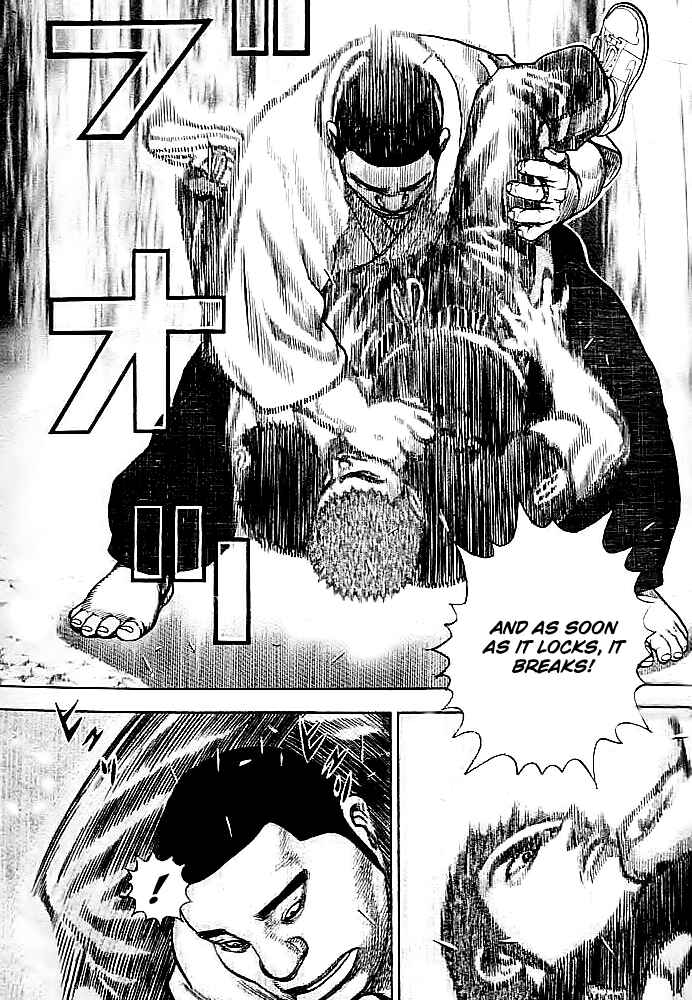 Page 5 Chapter 44 Tough
