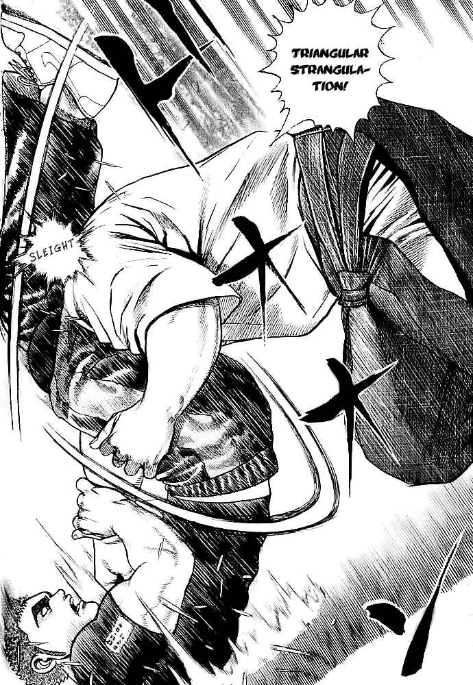 Page 6 Chapter 44 Tough