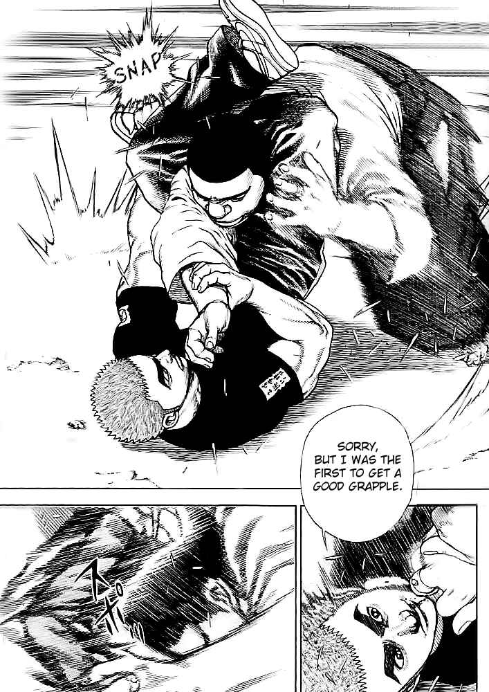 Page 7 Chapter 44 Tough