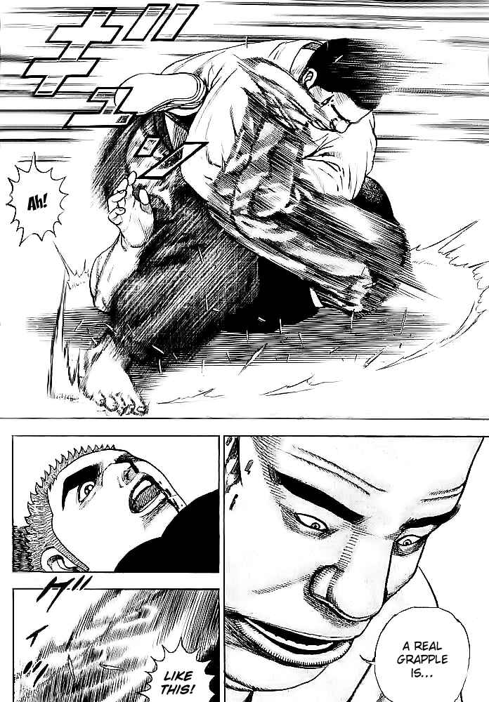 Page 8 Chapter 44 Tough