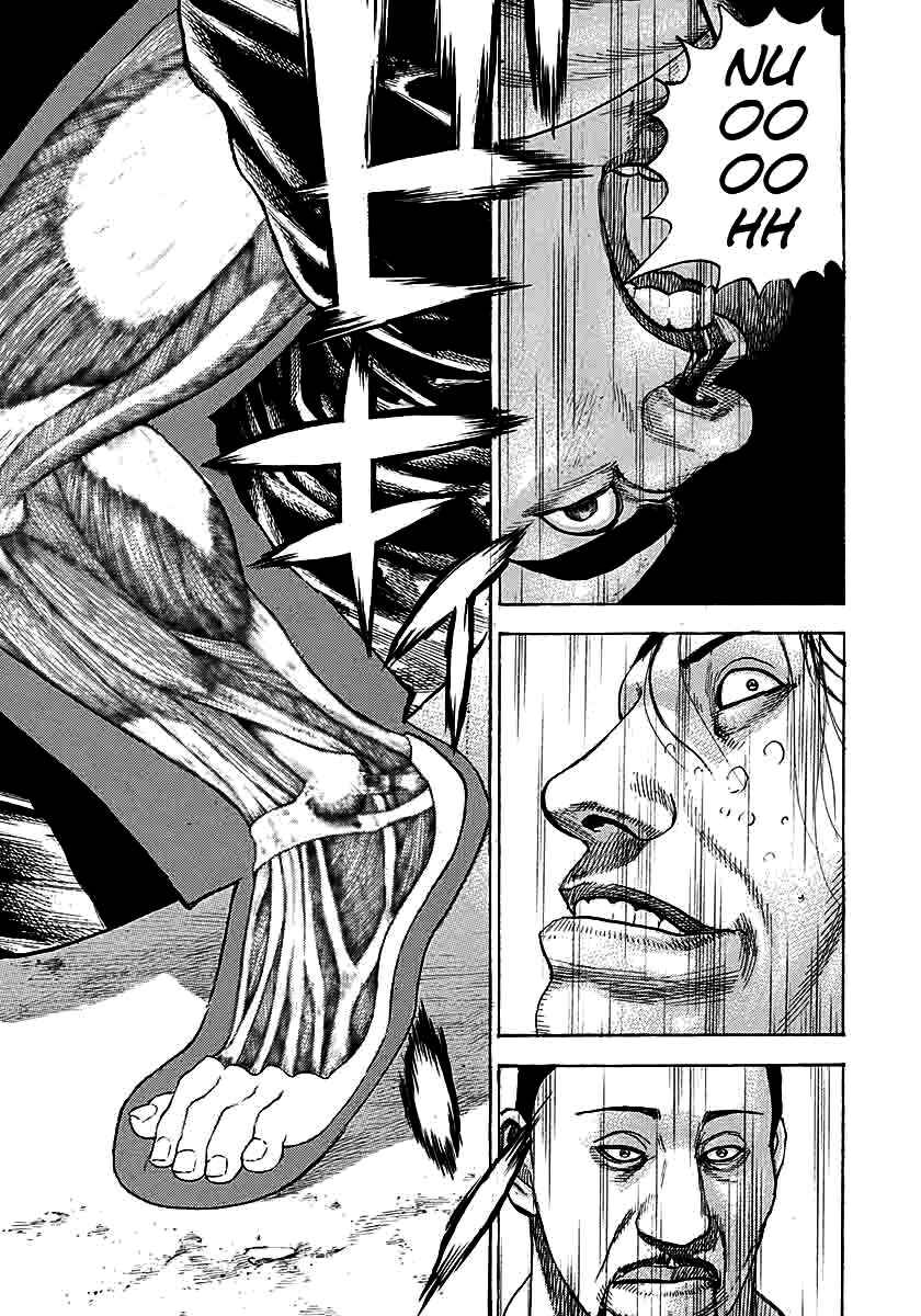 Page 13 Chapter 365 Tough