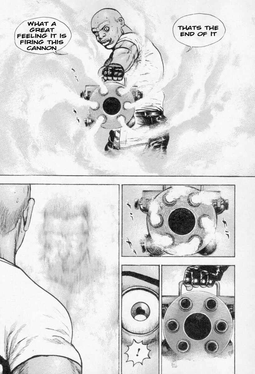 Page 12 Chapter 262 Tough