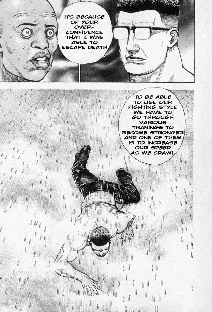 Page 14 Chapter 262 Tough