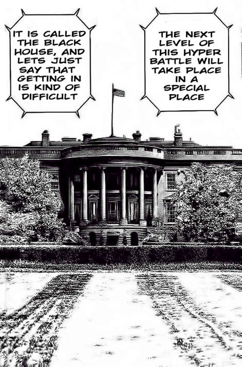 Page 17 Chapter 233 Tough