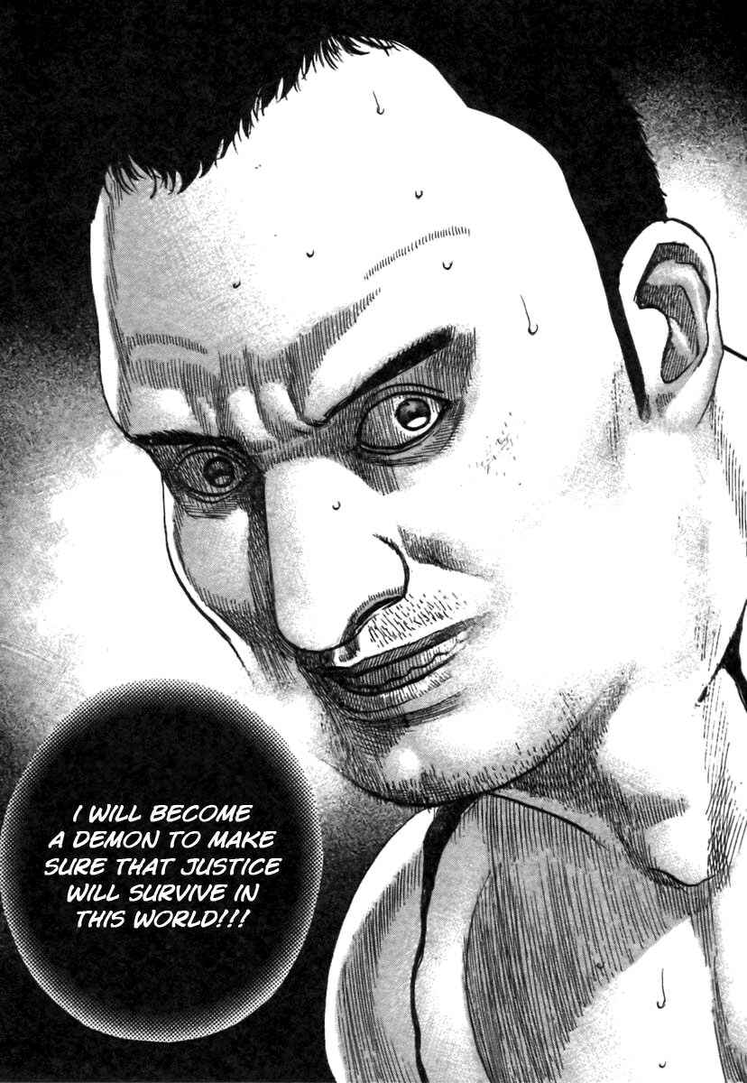 Page 16 Chapter 325 Tough