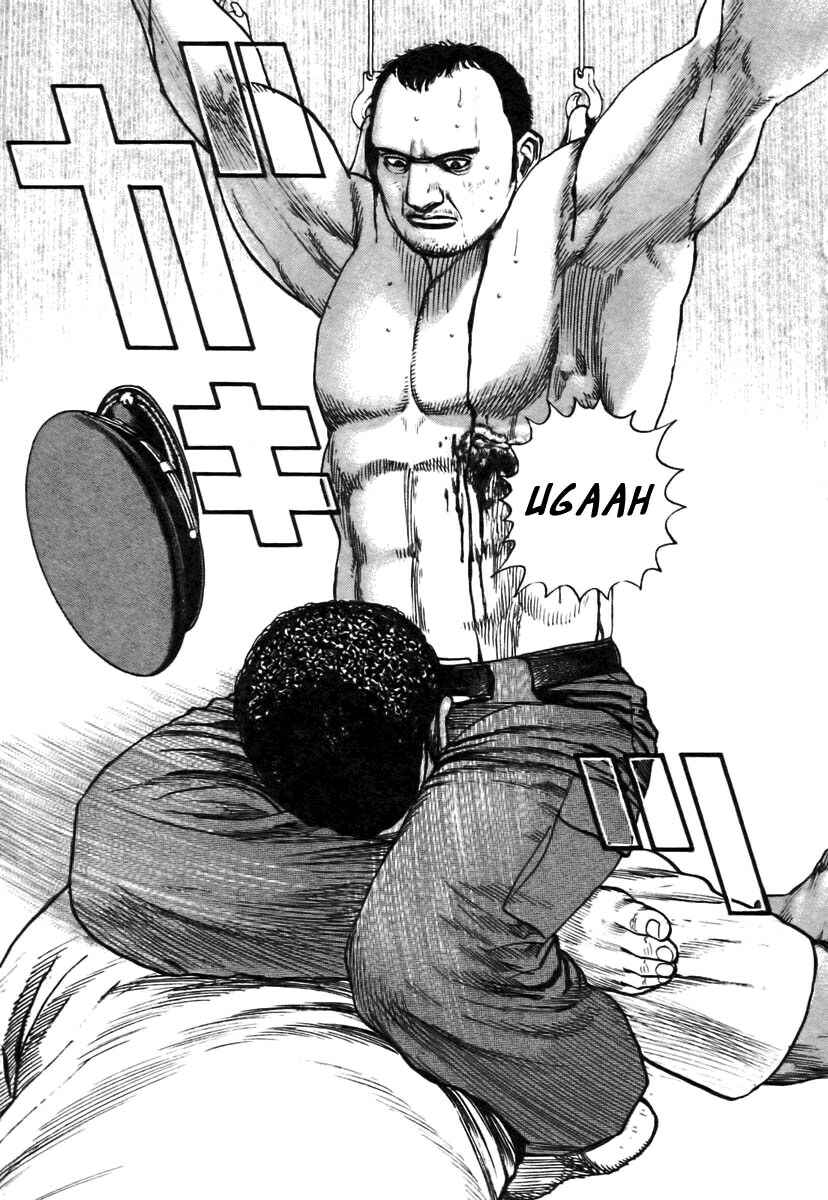 Page 3 Chapter 325 Tough